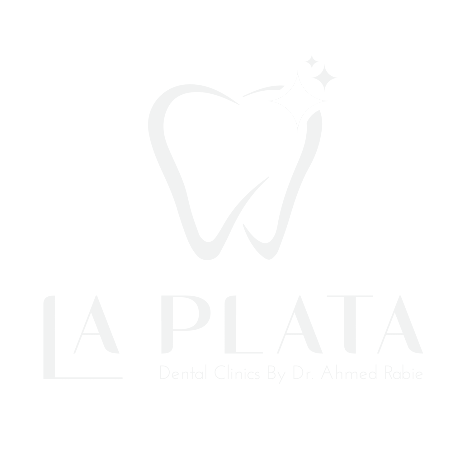 La Plata Dental Clinic